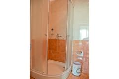 Apartamenty CAR Pokoj 2 – Room no.4 foto 5