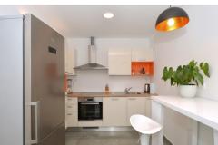 Apartamenty CAR Pokoj 5 – Apartman 3 foto 3