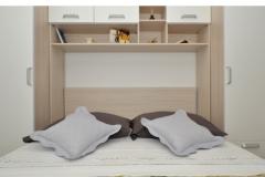 Apartamenty CAR Pokoj 5 – Apartman 3 foto 4