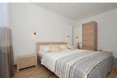 Apartamenty CAR Pokoj 5 – Apartman 3 foto 5