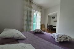 Apartamenty CAR Pokoj 8 – Apartman 7 foto 1