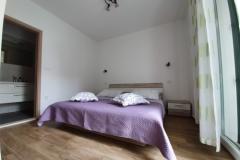 Apartamenty CAR Pokoj 8 – Apartman 7 foto 2