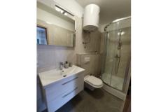 Apartamenty CAR Pokoj 8 – Apartman 7 foto 3