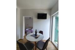 Apartamenty CAR Pokoj 8 – Apartman 7 foto 4