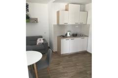 Apartamenty CAR Pokoj 8 – Apartman 7 foto 5