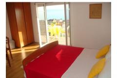 Apartamenty Cosic Apartament 1 – APARTMAN A foto 1