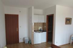 Apartamenty Cosic Apartament 1 – APARTMAN A foto 2