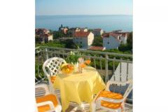 Apartamenty Cosic Apartament 1 – APARTMAN A foto 3