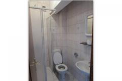 Apartamenty Cosic Apartament 1 – APARTMAN A foto 4