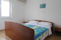 Apartamenty Cosic Apartament 2 – APARTMAN B foto 1