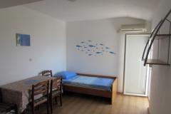 Apartamenty Cosic Apartament 2 – APARTMAN B foto 2