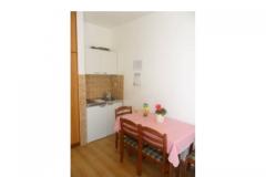 Apartamenty Cosic Apartament 2 – APARTMAN B foto 3