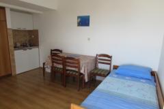 Apartamenty Cosic Apartament 2 – APARTMAN B foto 4