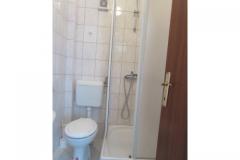 Apartamenty Cosic Apartament 2 – APARTMAN B foto 5