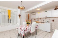 Apartamenty Dane Apartament 1 – Apartman 1 foto 1