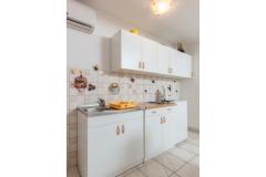 Apartamenty Dane Apartament 1 – Apartman 1 foto 2