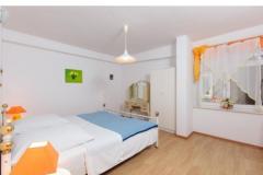 Apartamenty Dane Apartament 1 – Apartman 1 foto 3