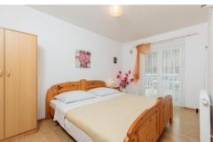 Apartamenty Dane Apartament 1 – Apartman 1 foto 4