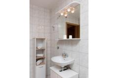 Apartamenty Dane Apartament 1 – Apartman 1 foto 5
