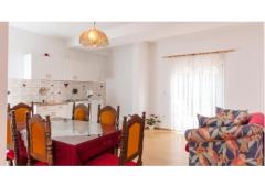 Apartamenty Dane Apartament 2 – Apartman 2 foto 1