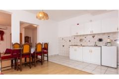 Apartamenty Dane Apartament 2 – Apartman 2 foto 2