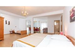Apartamenty Dane Apartament 2 – Apartman 2 foto 3