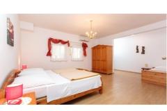 Apartamenty Dane Apartament 2 – Apartman 2 foto 4