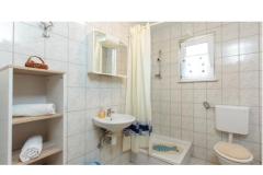 Apartamenty Dane Apartament 2 – Apartman 2 foto 5