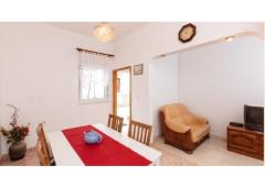 Apartamenty Dane Apartament 3 – Apartman 3 foto 1