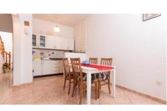 Apartamenty Dane Apartament 3 – Apartman 3 foto 2