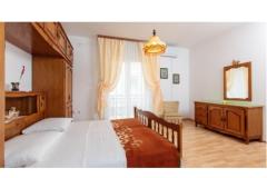 Apartamenty Dane Apartament 3 – Apartman 3 foto 3