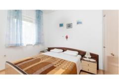 Apartamenty Dane Apartament 3 – Apartman 3 foto 4