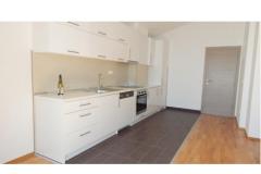 Apartamenty King Apartament 1 – Deluxe apt foto 2