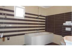 Apartamenty King Apartament 1 – Deluxe apt foto 5
