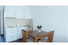 Apartamenty King Apartament 2 – Br.1 foto 4