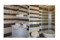 Apartamenty King Apartament 2 – Br.1 foto 5