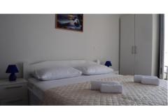 Apartamenty King Apartament 3 – Br.2 foto 4