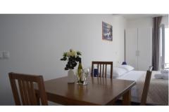 Apartamenty King Apartament 3 – Br.2 foto 5