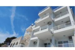 Apartamenty King Apartament 4 – Br.3 foto 1
