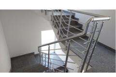 Apartamenty King Apartament 4 – Br.3 foto 2