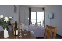Apartamenty King Apartament 4 – Br.3 foto 3