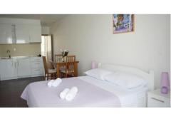 Apartamenty King Apartament 4 – Br.3 foto 4