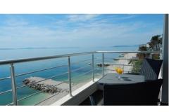Apartamenty King Apartament 4 – Br.3 foto 5