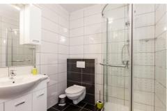 Apartamenty Knezovic Apartament 1: (2+2) – Marko foto 5