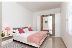 Apartamenty Knezovic Apartament 2: (2+2) – Antonio foto 2