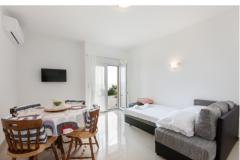 Apartamenty Knezovic Apartament 2: (2+2) – Antonio foto 3