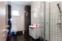 Apartamenty Knezovic Apartament 2: (2+2) – Antonio foto 4