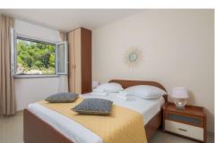 Apartament Lavica Seaside Apartament 1 – LAVICA A3 foto 1