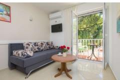Apartament Lavica Seaside Apartament 1 – LAVICA A3 foto 3