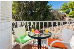 Apartament Lavica Seaside Apartament 1 – LAVICA A3 foto 4
